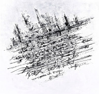 /album/galerie-photos/2-cynopolis-copie-jpg/